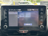 ◆北海道、東北、関東、中部、関西、中国、四国、九州、沖縄、全国各地どこからでも対応可能です!!お気軽にガリバーにお気軽にご相談ください!!