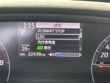 ◆【お問い合わせください】写真の内容に関してやおクルマ購入までの流れなどご不明点、ご質問等がございましたらお気軽にガリバー店舗までお問い合わせください。