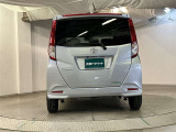 中古車は一点もの!だからこそタイミングが大切です☆お早目のご検討がオススメです♪