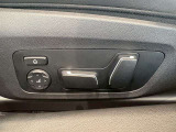 BMW正規ディーラー BMW Premium Selection調布の認定中古車です。厳しい基準をクリアした高品質車両のみ販売。BMW認定中古車保証付き(最長4年・距離無制限)、全国納車対応可能です。
