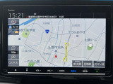 ステップワゴン 1.5 スパーダ ホンダ センシング 修復歴無し