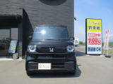 オールメーカー取り扱いしています。在庫にない車もご用意できます!お気軽にお問い合わせください!【HPもご覧くださいhttps://k-smile.jp/izumo/】