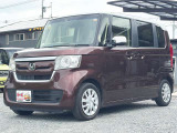 軽39.8専門店カーズの車輌をご覧いただき、誠にありがとうございます。福岡県小郡市上岩田1186-7TEL:0942-73-6060までお問合せ下さい♪