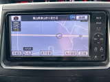 ヴォクシー 2.0 ZS 煌 修復歴無し