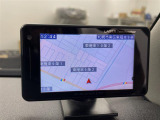 ◆北海道、東北、関東、中部、関西、中国、四国、九州、沖縄、全国各地どこからでも対応可能です!!お気軽にガリバーにお気軽にご相談ください!!