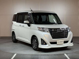 自動車のことを知り尽くした「カーライフアドバイザー」が車選びからアフターサービスまでご対応いたします!