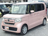 軽39.8専門店カーズの車輌をご覧いただき、誠にありがとうございます。福岡県小郡市上岩田1186-7TEL:0942-73-6060までお問合せ下さい♪