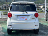 ☆PMCはお客様に寄り添った販売を心掛けています!在庫車両も厳選に厳選した車両を内装外装共にバッチリ仕上げます!ご来店の際は車両に関する状況など詳しく説明させて頂きます☆