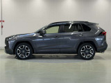 RAV4  アドベンチャー