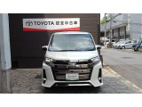 ノア  2.0 Si WxBIII