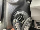 ◆【お問い合わせください】写真の内容に関してやおクルマ購入までの流れなどご不明点、ご質問等がございましたらお気軽にガリバー店舗までお問い合わせください。