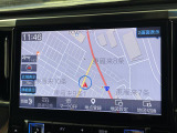 アルファード 2.5 S 4WD 4WD 修復歴無し