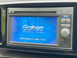 N-ONE プレミアム Lパッケージ 