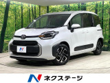 10型ディスプレイ 全方位カメラ 両側電動ドア セーフティセンス ETC