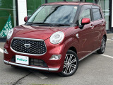 キャスト スタイル G リミテッド SAIII 4WD 4WD 修復歴無し