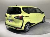 ご納車前にはエンジンオイル・オイルエレメント等を交換して、トヨタディーラーのエンジニアがしっかりと整備をさせていただきます。交換部品などについては、スタッフへお尋ねください。