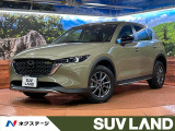 禁煙車 ターボ ディーゼル(軽油) 4WD 純正10型SDナビ ドラレコ