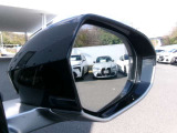 遠方のお客様には詳細画像や動画の送信も承ります。オンライン商談も対応可能です!お気軽にお問合せください!