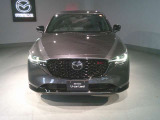 CX-5 2.2 XD スポーツアピアランス 4WD 