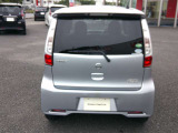 日産フィナンシャルサービス!支払い回数最大72回対応!ローン金利等、詳細はお気軽にお問い合わせください。