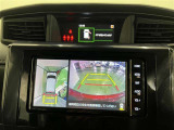ルーミー 1.0 G 