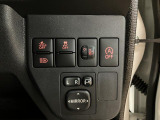 5MT車☆令和3年/走行0.9万キロのハイゼットカーゴが入荷♪CDチューナーに電動格納ドアミラーが装備で仕事にも便利ですよー!ご来店にて現車確認いただけるお客様のみの販売とさせていただいております。