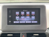 Bluetoothも使えます。