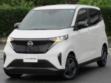 【NISSAN INTELLIGENT MOBILITY】最先端の技術で、あなたを未来のワクワクへと導く。それが日産のインテリジェント モビリティ