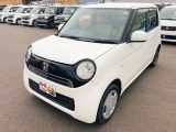 軽39.8専門店カーズの車輌をご覧いただき、誠にありがとうございます。福岡県朝倉市甘木368-1