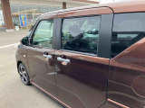 ダイハツ認定中古車ならもしもの時も安心です。充実した中古車保証付きで販売しております。