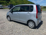 ムーヴ L 