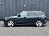 【MINI NEXT ローン】BMWファイナンスにてお使いいただけます。