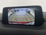 ◆北海道、東北、関東、中部、関西、中国、四国、九州、沖縄、全国各地どこからでも対応可能です!!お気軽にガリバーにお気軽にご相談ください!!