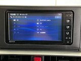 AVメニューはご覧の通り、様々なコンテンツに対応、ドライブを楽しく演出できます。詳しくはスタッフへお尋ねください