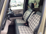 ◆助手席側からの写真です◆ 販売から購入後のアフターフォローまでお車のことなら私達にお任せ下さい!皆様のお越しお待ちしております