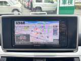 キャスト スタイル G SAIII 修復歴無し
