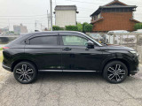お車を購入される際はご不明な点や不安な点もあるかと思いますが、困ったらお気軽にご相談下さい! 0078-6002-905410  までお電話頂ければ当店のスタッフがじっくりお話を聞かせて頂きます!