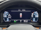 アウトランダー PHEV 2.4 P 4WD サンルーフ
