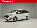 トヨタ ノア