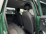 ◆全国納車可能です。納車方法及び費用につきましては、お気軽にコーディネーターまでご相談ください。遠方のご納車の際も我々がしっかりサポートさせて頂きます。お気軽にスタッフまでご相談下さい。