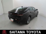 ご覧いただきありがとうございます。 車両のアピールポイントをご紹介させていただきます。