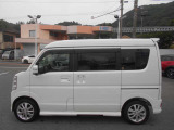 ご不明な点やご来店希望等、電話0463-61-0976までご連絡ください。