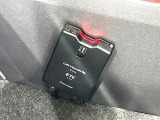 【ETC】高速道路の料金所をストレスなく通過!話題のスポットやサービスエリアに多い「スマートIC」利用時は必須のアイテムです。当店でセットアップを実施、ご納車当日からすぐにご利用いただけます!