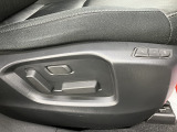 運転者にとっては日々使用することとなる運転席です。運転席が快適だと運転に集中することができますね。