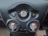 過度な売り込み等も致しませんので、気兼ねなくお問合せのメールやお電話をいただければ幸いです♪お問合せをお待ちしております!