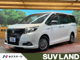 純正9型ナビ バックカメラ 両側電動ドア ドラレコ ETC 禁煙車
