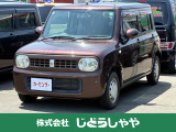 当社の車両は現車確認必須となっております。是非ご来店の上、ご覧くださいませ。