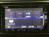 掲載されている写真以外も見てみたい、車の状態を詳しく聞きたいなど、お気軽にお問い合わせください!