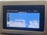 アルトラパン X 修復歴無し