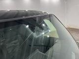 先進技術によってさらに進化した「次世代スマートアシスト」が毎日の運転で感じる不安や緊張を減らし、ヒヤッとするシ-ンを未然に防ぐためにサポ-トします!